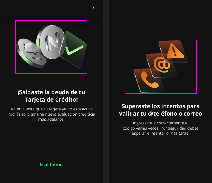 Mockup 248×184px