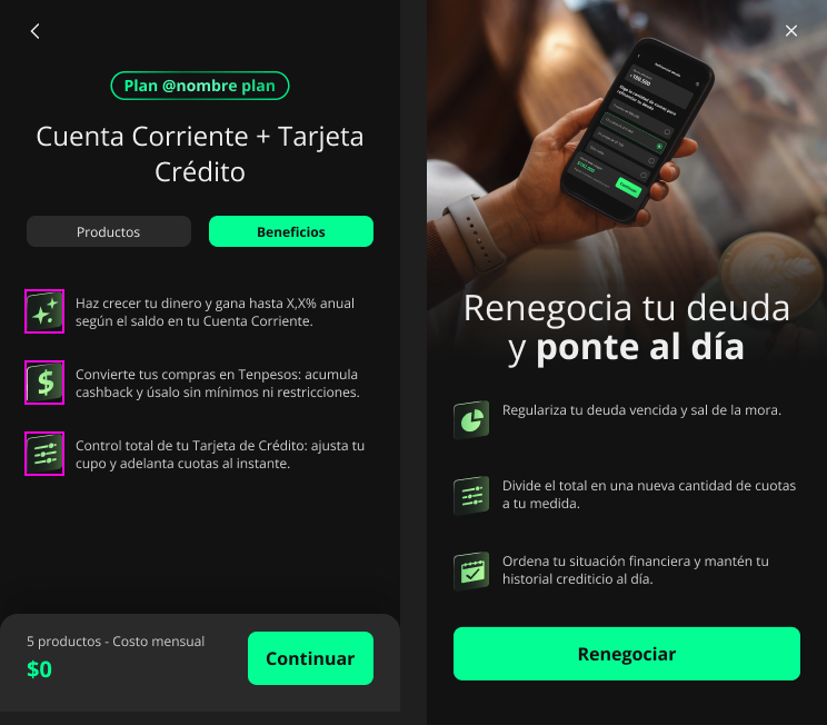 Mockup 32×32px