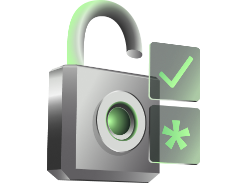 Seguridad